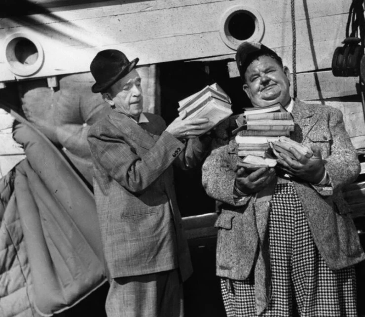 Утопия 1951 скачать с торрента Утопия 1951 скачать с торрента