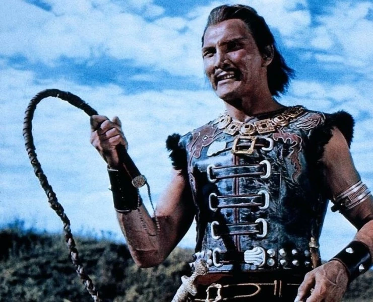 Монголы 1961 скачать через торрент бесплатно Монголы 1961 скачать через торрент бесплатно