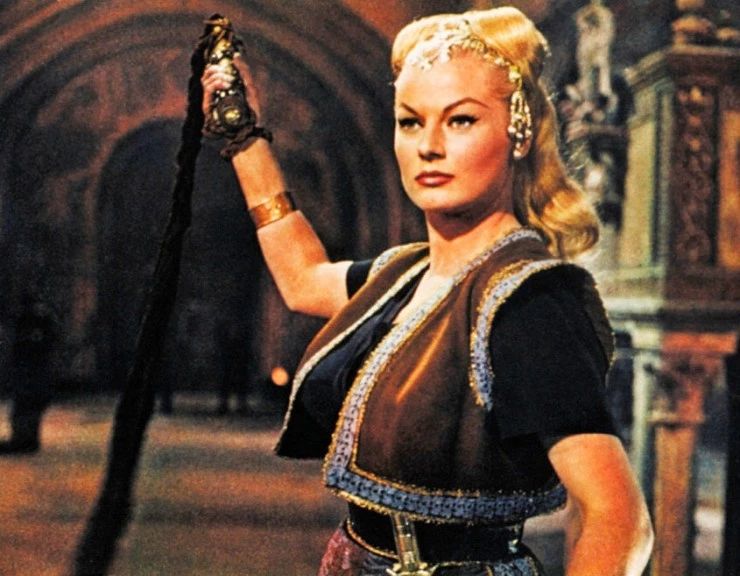 Монголы 1961 скачать с торрента Монголы 1961 скачать с торрента