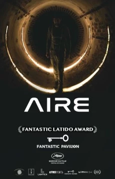 Воздух: Просто дыши / Aire, Just Breathe 2024 скачать через торрент в хорошем качестве