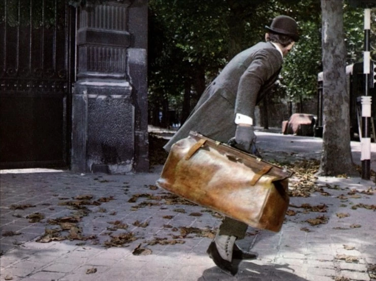 Вор 1967 скачать с торрента Вор 1967 скачать с торрента