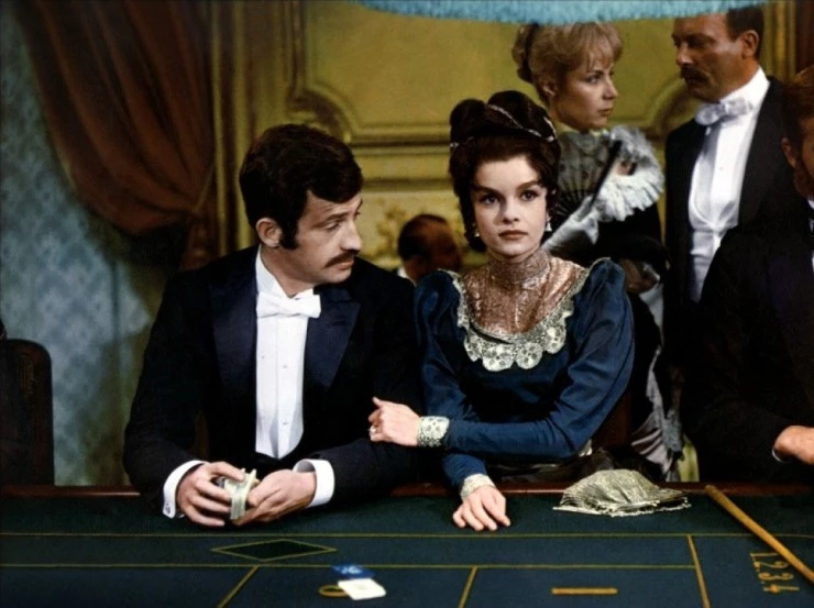 Вор 1967 скачать через торрент бесплатно Вор 1967 скачать через торрент бесплатно