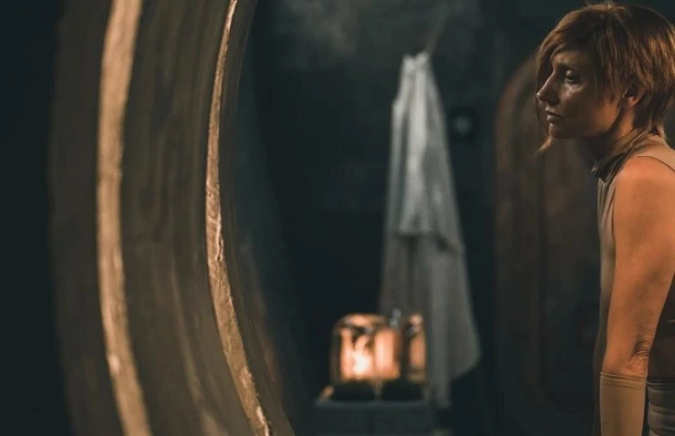 Воздух: Просто дыши 2024 скачать торрентом Воздух: Просто дыши 2024 скачать торрентом