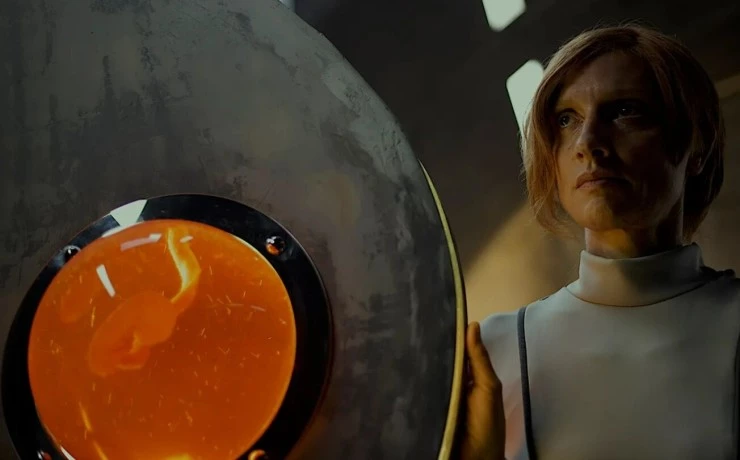 Воздух: Просто дыши 2024 скачать через торрент бесплатно Воздух: Просто дыши 2024 скачать через торрент бесплатно