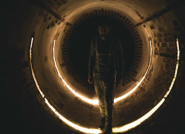 Воздух: Просто дыши 2024 скачать с торрента Воздух: Просто дыши 2024 скачать с торрента