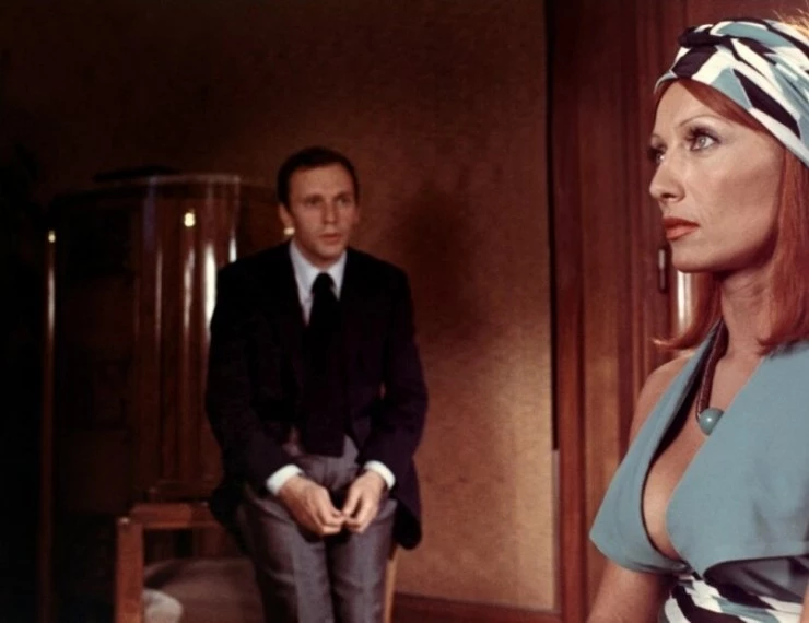 Без видимых причин 1971 скачать торрентом Без видимых причин 1971 скачать торрентом