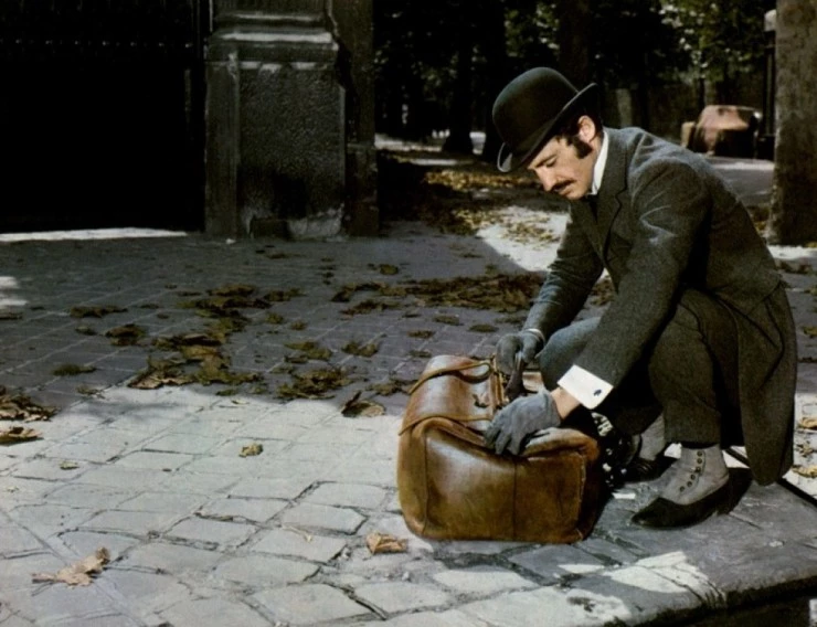 Вор 1967 скачать торрентом Вор 1967 скачать торрентом