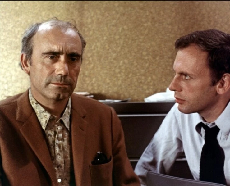 Без видимых причин 1971 скачать через торрент бесплатно Без видимых причин 1971 скачать через торрент бесплатно