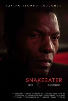 Пожиратель змей / Snakeeater 2024 скачать через торрент в хорошем качестве