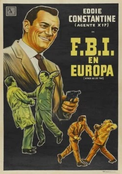 Как же так? / Comment qu'elle est? 1960 скачать через торрент в хорошем качестве