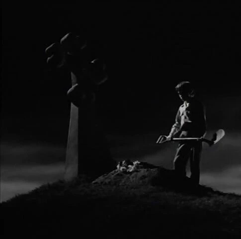 Франкенвини 1984 скачать через торрент бесплатно Франкенвини 1984 скачать через торрент бесплатно