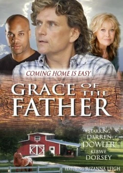 Милость отца / Grace of the Father 2023 скачать через торрент в хорошем качестве