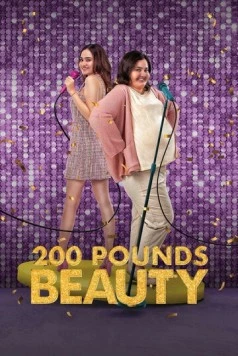 200 фунтов красоты / 200 Pounds Beauty 2023 скачать через торрент в хорошем качестве