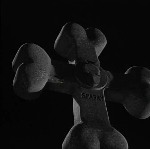 Франкенвини 1984 скачать с торрента Франкенвини 1984 скачать с торрента