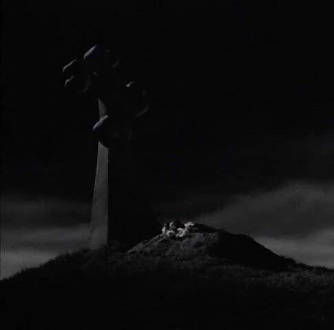 Франкенвини 1984 скачать торрентом Франкенвини 1984 скачать торрентом