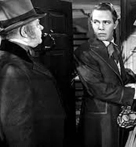 Странная женщина 1946 скачать торрентом Странная женщина 1946 скачать торрентом