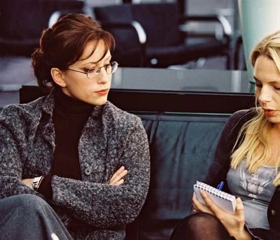 Рай 2003 скачать с торрента Рай 2003 скачать с торрента