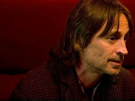 Нелюбимая 2009 скачать с торрента Нелюбимая 2009 скачать с торрента