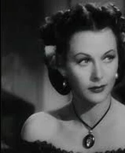 Странная женщина 1946 скачать через торрент бесплатно Странная женщина 1946 скачать через торрент бесплатно