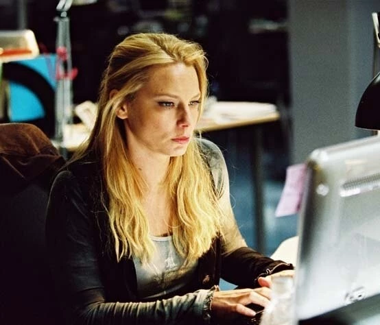 Рай 2003 скачать торрентом Рай 2003 скачать торрентом