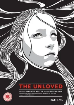Нелюбимая / The Unloved 2009 скачать через торрент в хорошем качестве