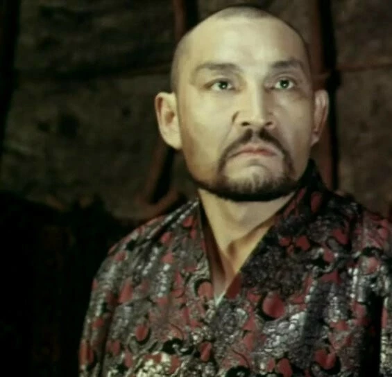 Долг 1977 скачать торрентом Долг 1977 скачать торрентом