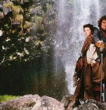 Мушкетёры 2001 скачать с торрента Мушкетёры 2001 скачать с торрента