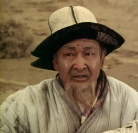 Долг 1977 скачать с торрента Долг 1977 скачать с торрента