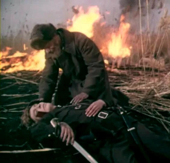 Долг 1977 скачать через торрент бесплатно Долг 1977 скачать через торрент бесплатно