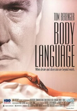 Язык тела / Body Language 1995 скачать через торрент в хорошем качестве