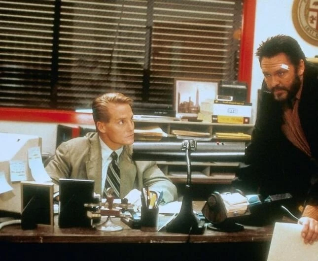 Бродяга 2000 скачать через торрент бесплатно Бродяга 2000 скачать через торрент бесплатно