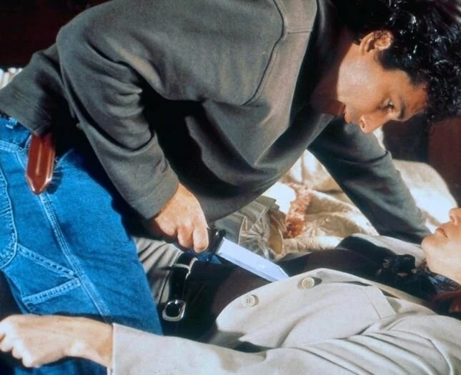 Бродяга 2000 скачать с торрента Бродяга 2000 скачать с торрента