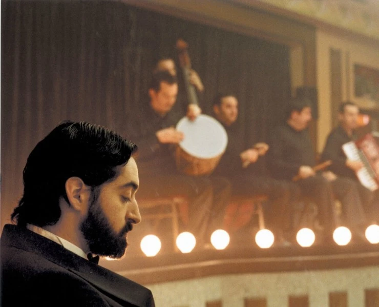 Арам 2002 скачать через торрент бесплатно Арам 2002 скачать через торрент бесплатно