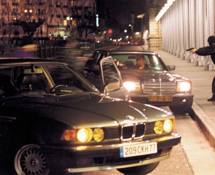 Арам 2002 скачать торрентом Арам 2002 скачать торрентом