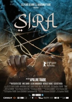Сира / Sira 2023 скачать через торрент в хорошем качестве