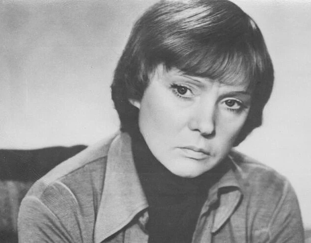 Обратная связь 1977 скачать торрентом Обратная связь 1977 скачать торрентом