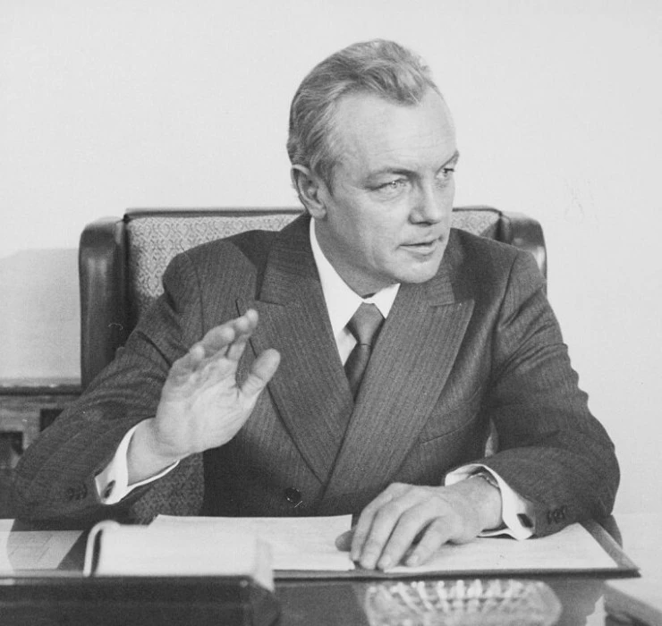 Обратная связь 1977 скачать с торрента Обратная связь 1977 скачать с торрента