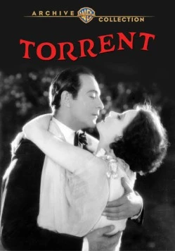 Поток / Torrent 1926 скачать через торрент в хорошем качестве