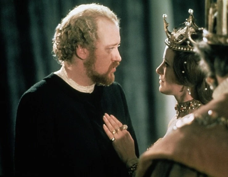 Гамлет 1969 скачать с торрента Гамлет 1969 скачать с торрента