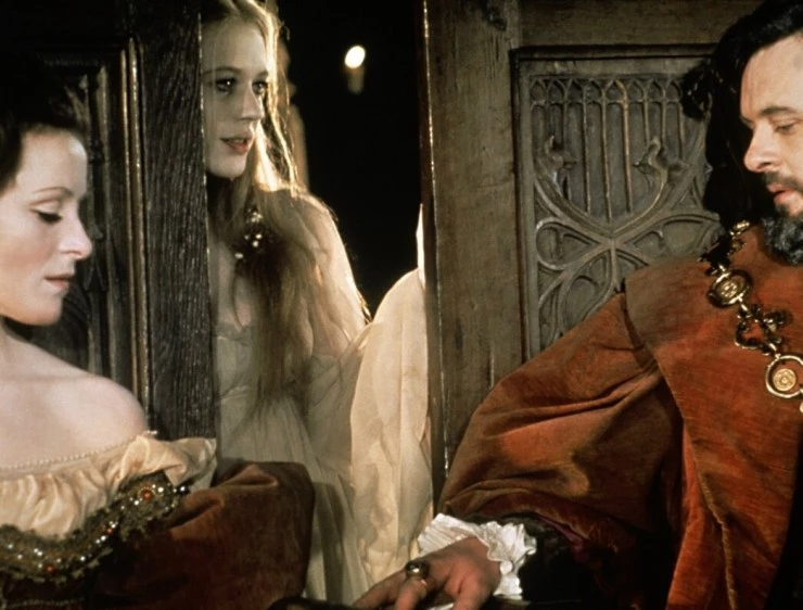 Гамлет 1969 скачать торрентом Гамлет 1969 скачать торрентом