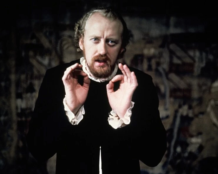 Гамлет 1969 скачать через торрент бесплатно Гамлет 1969 скачать через торрент бесплатно