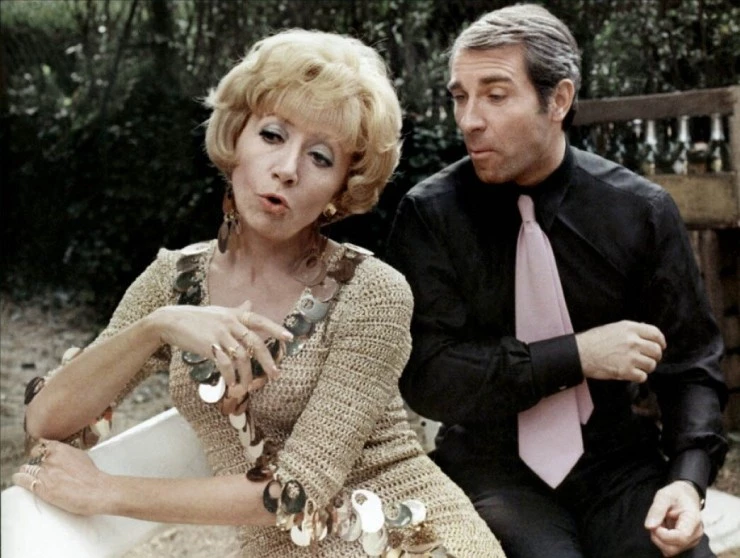 Трое мужчин на лошади 1969 скачать с торрента Трое мужчин на лошади 1969 скачать с торрента