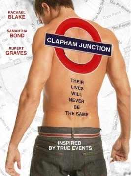 Место встречи / Clapham Junction 2007 скачать через торрент в хорошем качестве