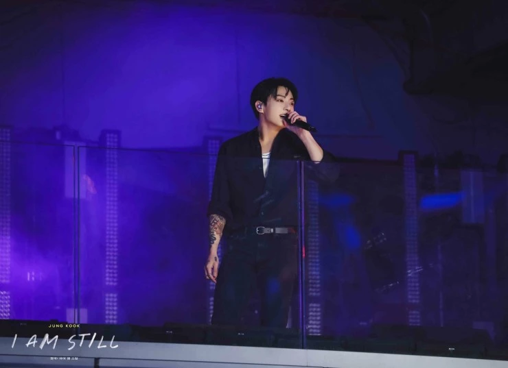 Чонгук: Всё ещё я 2024 скачать торрентом Чонгук: Всё ещё я 2024 скачать торрентом