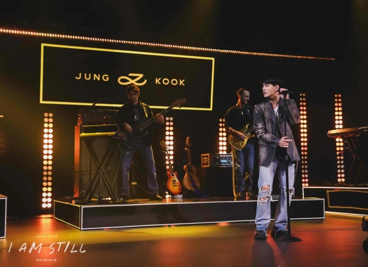 Чонгук: Всё ещё я 2024 скачать с торрента Чонгук: Всё ещё я 2024 скачать с торрента