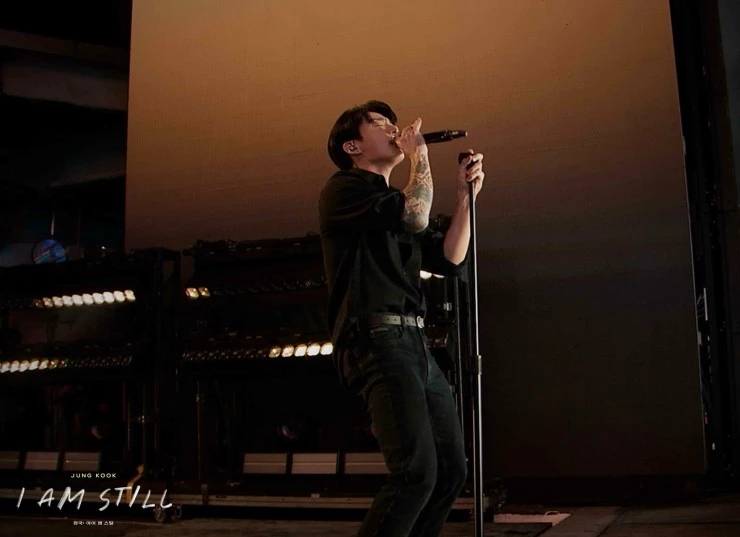 Чонгук: Всё ещё я 2024 скачать через торрент бесплатно Чонгук: Всё ещё я 2024 скачать через торрент бесплатно