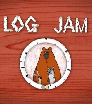 Лесной оркестр / KJFG 2008 скачать через торрент в хорошем качестве