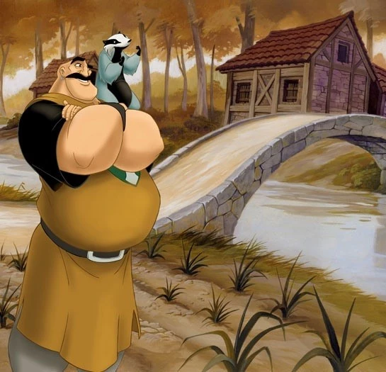 Легенда о рыцаре 2003 скачать через торрент бесплатно Легенда о рыцаре 2003 скачать через торрент бесплатно