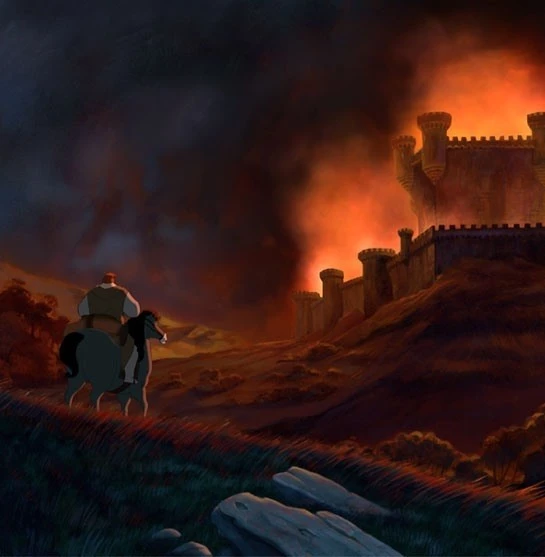 Легенда о рыцаре 2003 скачать торрентом Легенда о рыцаре 2003 скачать торрентом