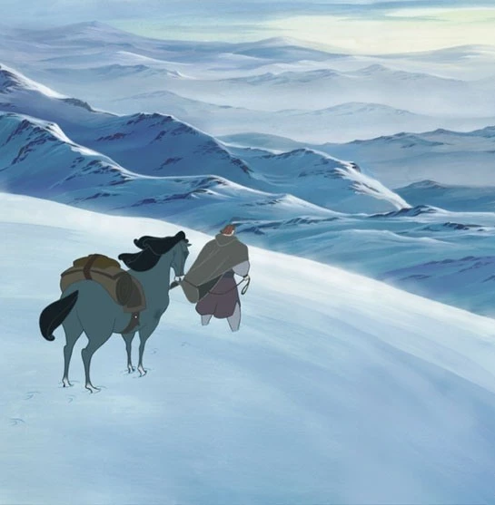 Легенда о рыцаре 2003 скачать с торрента Легенда о рыцаре 2003 скачать с торрента